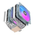 Kép 6/8 - Active cooling for the processor Darkflash ICE600 PRO
