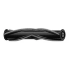 Kép 2/3 - Dreame U10 All Type Brush
