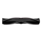 Kép 3/3 - Dreame U10 All Type Brush