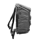 Kép 4/4 - Backpack 25L K&F Concept Alpha