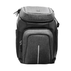 Kép 1/4 - Backpack 25L K&F Concept Alpha