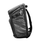 Kép 2/4 - Backpack 25L K&F Concept Alpha
