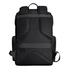 Kép 2/3 - Backpack 25L K&F Concept Beta