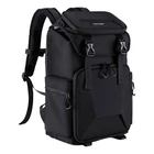 Kép 1/3 - Backpack 25L K&F Concept Beta