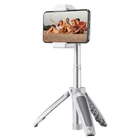Kép 1/2 - K&F Concept MS02 13.4'/34cm phone stand (KF09.128)