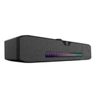 Kép 1/4 - Vezeték nélküli soundbar HP DHS-4200 (fekete)