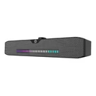 Kép 2/4 - Vezeték nélküli soundbar HP DHS-4200 (fekete)