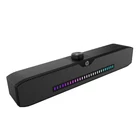Kép 4/4 - Vezeték nélküli soundbar HP DHS-4200 (fekete)
