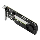 Kép 5/8 - PNY T400 NVIDIA 4 GB GDDR6