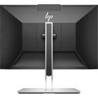 Kép 10/11 - HP E24m G4 FHD USB-C Conferencing Monitor