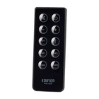 Kép 1/2 - Remote control for Edifier R2000DB