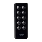 Kép 2/2 - Remote control for Edifier R2000DB