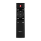 Kép 2/3 - Universal remote control Imou IR1