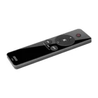 Kép 2/2 - Pilot do Edifier R1280TS