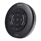 Kép 1/2 - Remote control for Edifier S350DB