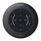 Kép 2/2 - Remote control for Edifier S350DB