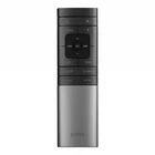 Kép 1/2 - Remote control for Edifier S2000MKIII