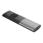 Kép 2/2 - Remote control for Edifier S2000MKIII