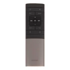 Kép 1/2 - Remote control for Edifier S351DB