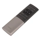 Kép 2/2 - Remote control for Edifier S351DB