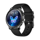 Kép 1/2 - Colmi V65 Smartwatch (Black)