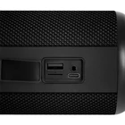 Kép 7/7 - Portable speaker SVEN PS-315, 20W Bluetooth (black)