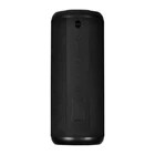 Kép 3/7 - Portable speaker SVEN PS-315, 20W Bluetooth (black)
