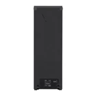 Kép 6/8 - SVEN PS-1500 hangszórók, 500 W Bluetooth (fekete)