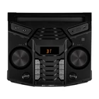 Kép 7/8 - SVEN PS-1500 hangszórók, 500 W Bluetooth (fekete)