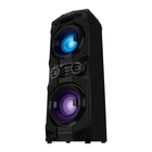 Kép 1/8 - SVEN PS-1500 hangszórók, 500 W Bluetooth (fekete)