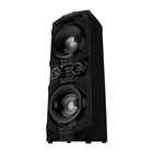 Kép 2/8 - SVEN PS-1500 hangszórók, 500 W Bluetooth (fekete)