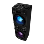 Kép 3/8 - SVEN PS-1500 hangszórók, 500 W Bluetooth (fekete)