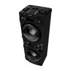 Kép 4/8 - SVEN PS-1500 hangszórók, 500 W Bluetooth (fekete)