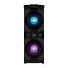 Kép 5/8 - SVEN PS-1500 hangszórók, 500 W Bluetooth (fekete)