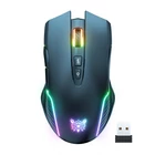 Kép 2/2 - ONIKUMA CW905 Gaming Mouse (Black)