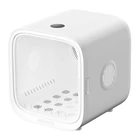 Kép 2/3 - Smart pet dryer Catlink Standard