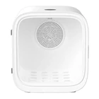 Kép 1/3 - Catlink Luxury intelligens kisállat szárító