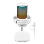 Kép 1/4 - Maono DGM20 Microphone (white)