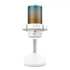 Kép 2/4 - Maono DGM20 Microphone (white)