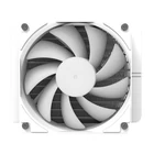 Kép 3/5 - Darkflash DCS120 CPU folyadékhűtés (fehér)