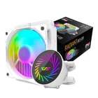 Kép 5/5 - Darkflash DCS120 CPU folyadékhűtés (fehér)