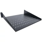 Kép 2/4 - Intellinet 712514 rack tartozék Rack polc