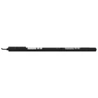 Kép 1/3 - Hewlett Packard Enterprise P9R58A áramelosztó egység (PDU) 24 AC kimenet(ek) 0U