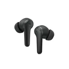 Kép 6/12 - SAVIO Wireless BLUETOOTH 5.3 TWS-11 headphones