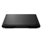 Kép 11/12 - Lenovo IdeaPad Gaming 3 Laptop 39.6 cm (15.6") Full HD AMD Ryzen™ 5 5500H 16 GB DDR4-SDRAM 512 GB SSD NVIDIA GeForce RTX 2050 Wi-Fi 5 (802.11ac) Windows 11 Home Black