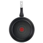 Kép 3/3 - Tefal Unlimited G2550672 frying pan All-purpose pan Round