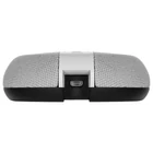 Kép 5/6 - Owl Labs Expansion Mic Grey Conference microphone