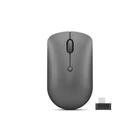 Kép 3/6 - Lenovo 540 mouse Ambidextrous RF Wireless Optical 2400 DPI