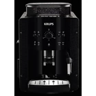 Kép 9/10 - Krups EA8108 kávéfőző Espresso gép 1,8 L Teljesen automatikus