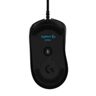 Kép 10/10 - Logitech G G403 Hero egér Jobbkezes USB A típus Optikai 25600 DPI